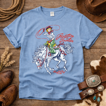 Load image into Gallery viewer, Rootin Tootin Tee