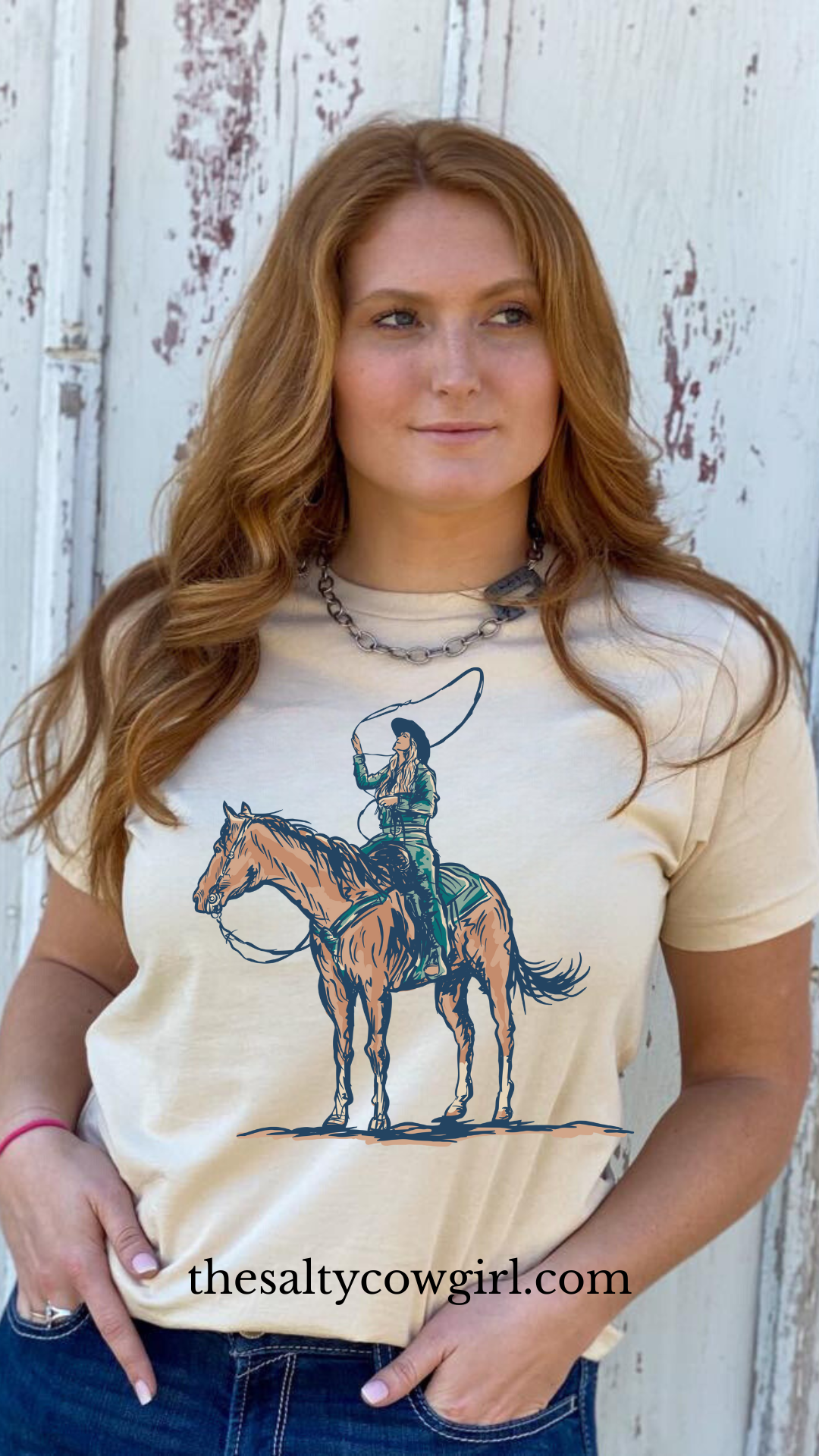 Graphic Tees