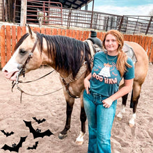 Load image into Gallery viewer, Boo Haw Tee
