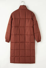 Load image into Gallery viewer, The Goodland Winter Coat
