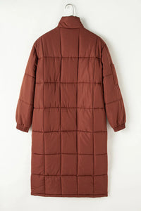 The Goodland Winter Coat