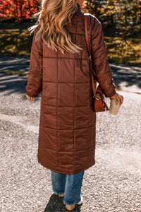 The Goodland Winter Coat