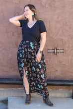 Load image into Gallery viewer, Prairie Dreams Skirt
