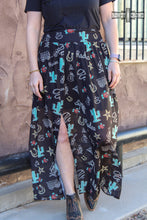 Load image into Gallery viewer, Prairie Dreams Skirt
