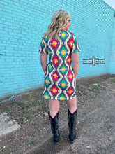 Load image into Gallery viewer, Doc Holliday Dress
