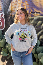 Load image into Gallery viewer, Desert Spirit Hoodie
