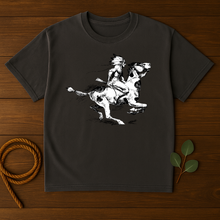 Load image into Gallery viewer, Ghost Warrior Tee
