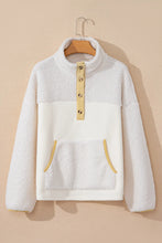 Load image into Gallery viewer, The Park City Sherpa Sweatshirt
