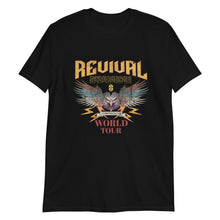 Load image into Gallery viewer, Revival Tee
