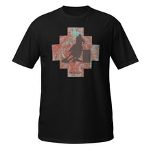 Load image into Gallery viewer, Barrel Racer Tee
