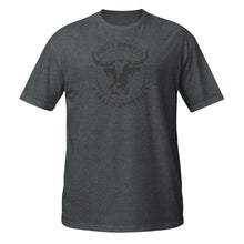 Load image into Gallery viewer, Classic DH Cattle Co Tee
