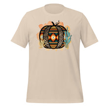 Load image into Gallery viewer, Western Pumpkin Tee
