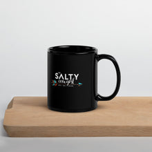 Load image into Gallery viewer, Salty Cowgirl Mug - The Salty Cowgirl
